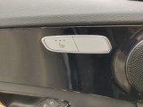  Mercedes  C-Klasse Mercedes-Benz  Break C 160 Business Solution 5d #29