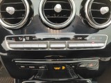  Mercedes  C-Klasse Mercedes-Benz  Break C 160 Business Solution 5d #28