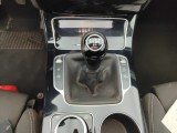  Mercedes  C-Klasse Mercedes-Benz  Break C 160 Business Solution 5d #30