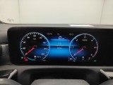  Mercedes  CLA-Klasse MERCEDES CLASSE CLA COUPE DIESEL (C118) CLA 180 d 116 Business Solution 4d #6