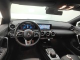 Mercedes  CLA-Klasse MERCEDES CLASSE CLA COUPE DIESEL (C118) CLA 180 d 116 Business Solution 4d #9
