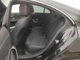  Mercedes  CLA-Klasse MERCEDES CLASSE CLA COUPE DIESEL (C118) CLA 180 d 116 Business Solution 4d #10
