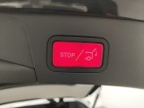  Mercedes  C-Klasse Mercedes-Benz  Break C 160 Business Solution 5d #31