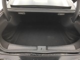  Mercedes  CLA-Klasse MERCEDES CLASSE CLA COUPE DIESEL (C118) CLA 180 d 116 Business Solution 4d #12