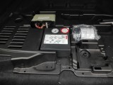  Mercedes  CLA-Klasse MERCEDES CLASSE CLA COUPE DIESEL (C118) CLA 180 d 116 Business Solution 4d #13