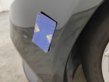  Mercedes  C-Klasse Mercedes-Benz  Break C 160 Business Solution 5d #36