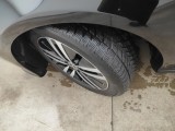  Mercedes  CLA-Klasse MERCEDES CLASSE CLA COUPE DIESEL (C118) CLA 180 d 116 Business Solution 4d #14