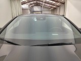  Mercedes  CLA-Klasse MERCEDES CLASSE CLA COUPE DIESEL (C118) CLA 180 d 116 Business Solution 4d #15