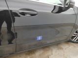  Mercedes  CLA-Klasse MERCEDES CLASSE CLA COUPE DIESEL (C118) CLA 180 d 116 Business Solution 4d #17