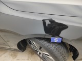  Mercedes  CLA-Klasse MERCEDES CLASSE CLA COUPE DIESEL (C118) CLA 180 d 116 Business Solution 4d #19