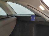  Mercedes  C-Klasse Mercedes-Benz  Break C 160 Business Solution 5d #41