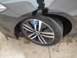  Mercedes  CLA-Klasse MERCEDES CLASSE CLA COUPE DIESEL (C118) CLA 180 d 116 Business Solution 4d #21