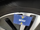 Mercedes  CLA-Klasse MERCEDES CLASSE CLA COUPE DIESEL (C118) CLA 180 d 116 Business Solution 4d #22