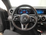  Mercedes  CLA-Klasse MERCEDES CLASSE CLA COUPE DIESEL (C118) CLA 180 d 116 Business Solution 4d #23