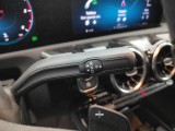  Mercedes  CLA-Klasse MERCEDES CLASSE CLA COUPE DIESEL (C118) CLA 180 d 116 Business Solution 4d #24