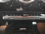  Mercedes  CLA-Klasse MERCEDES CLASSE CLA COUPE DIESEL (C118) CLA 180 d 116 Business Solution 4d #25