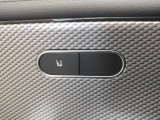  Mercedes  CLA-Klasse MERCEDES CLASSE CLA COUPE DIESEL (C118) CLA 180 d 116 Business Solution 4d #26