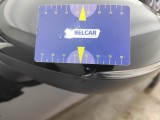  Mercedes  CLA-Klasse MERCEDES CLASSE CLA COUPE DIESEL (C118) CLA 180 d 116 Business Solution 4d #31