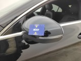  Mercedes  CLA-Klasse MERCEDES CLASSE CLA COUPE DIESEL (C118) CLA 180 d 116 Business Solution 4d #32