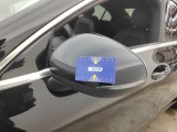  Mercedes  CLA-Klasse MERCEDES CLASSE CLA COUPE DIESEL (C118) CLA 180 d 116 Business Solution 4d #30