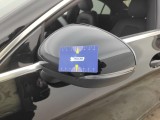  Mercedes  CLA-Klasse MERCEDES CLASSE CLA COUPE DIESEL (C118) CLA 180 d 116 Business Solution 4d #34