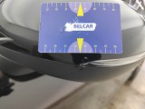  Mercedes  CLA-Klasse MERCEDES CLASSE CLA COUPE DIESEL (C118) CLA 180 d 116 Business Solution 4d #35