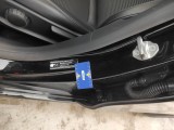  Mercedes  CLA-Klasse MERCEDES CLASSE CLA COUPE DIESEL (C118) CLA 180 d 116 Business Solution 4d #36