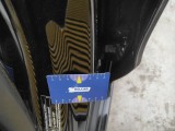  Mercedes  CLA-Klasse MERCEDES CLASSE CLA COUPE DIESEL (C118) CLA 180 d 116 Business Solution 4d #37