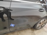  Mercedes  CLA-Klasse MERCEDES CLASSE CLA COUPE DIESEL (C118) CLA 180 d 116 Business Solution 4d #39