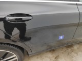  Mercedes  CLA-Klasse MERCEDES CLASSE CLA COUPE DIESEL (C118) CLA 180 d 116 Business Solution 4d #41
