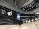  Mercedes  CLA-Klasse MERCEDES CLASSE CLA COUPE DIESEL (C118) CLA 180 d 116 Business Solution 4d #43