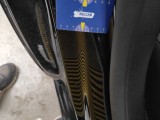  Mercedes  CLA-Klasse MERCEDES CLASSE CLA COUPE DIESEL (C118) CLA 180 d 116 Business Solution 4d #45