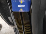  Mercedes  CLA-Klasse MERCEDES CLASSE CLA COUPE DIESEL (C118) CLA 180 d 116 Business Solution 4d #46