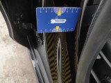  Mercedes  CLA-Klasse MERCEDES CLASSE CLA COUPE DIESEL (C118) CLA 180 d 116 Business Solution 4d #44
