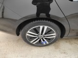  Mercedes  CLA-Klasse MERCEDES CLASSE CLA COUPE DIESEL (C118) CLA 180 d 116 Business Solution 4d #47