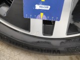  Mercedes  CLA-Klasse MERCEDES CLASSE CLA COUPE DIESEL (C118) CLA 180 d 116 Business Solution 4d #48
