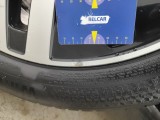  Mercedes  CLA-Klasse MERCEDES CLASSE CLA COUPE DIESEL (C118) CLA 180 d 116 Business Solution 4d #49