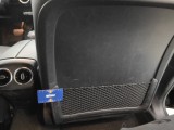  Mercedes  CLA-Klasse MERCEDES CLASSE CLA COUPE DIESEL (C118) CLA 180 d 116 Business Solution 4d #52