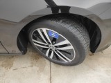  Mercedes  CLA-Klasse MERCEDES CLASSE CLA COUPE DIESEL (C118) CLA 180 d 116 Business Solution 4d #50
