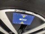  Mercedes  CLA-Klasse MERCEDES CLASSE CLA COUPE DIESEL (C118) CLA 180 d 116 Business Solution 4d #51