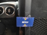 Mercedes  CLA-Klasse MERCEDES CLASSE CLA COUPE DIESEL (C118) CLA 180 d 116 Business Solution 4d #53