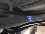  Mercedes  CLA-Klasse MERCEDES CLASSE CLA COUPE DIESEL (C118) CLA 180 d 116 Business Solution 4d #54
