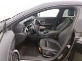 Mercedes  CLA-Klasse Mercedes-Benz CLA CLA 180 d Launch Edition 4d #3