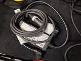  Mercedes  GLA-Klasse Mercedes, GLA '20, Mercedes-Benz GLA GLA 250 e 5d #2