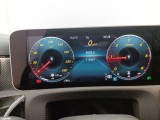  Mercedes  CLA-Klasse Mercedes-Benz CLA CLA 180 d Launch Edition 4d #6