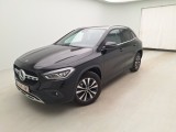  Mercedes  GLA-Klasse Mercedes, GLA '20, Mercedes-Benz GLA GLA 250 e 5d #3