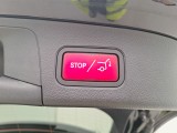  Mercedes  GLA-Klasse Mercedes, GLA '20, Mercedes-Benz GLA GLA 250 e 5d #4