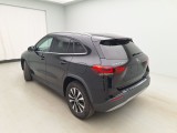  Mercedes  GLA-Klasse Mercedes, GLA '20, Mercedes-Benz GLA GLA 250 e 5d #6