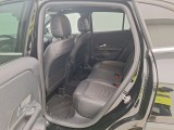  Mercedes  GLA-Klasse Mercedes, GLA '20, Mercedes-Benz GLA GLA 250 e 5d #7