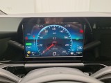 Mercedes  GLA-Klasse Mercedes, GLA '20, Mercedes-Benz GLA GLA 250 e 5d #8